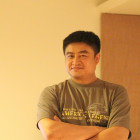 869707 爱德华