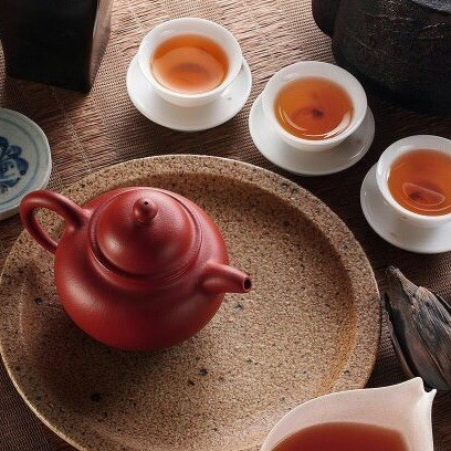 869729 烟圈