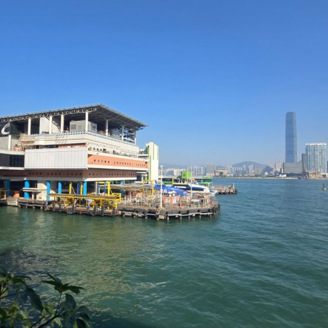 869778 知行伙伴—刘秀虹