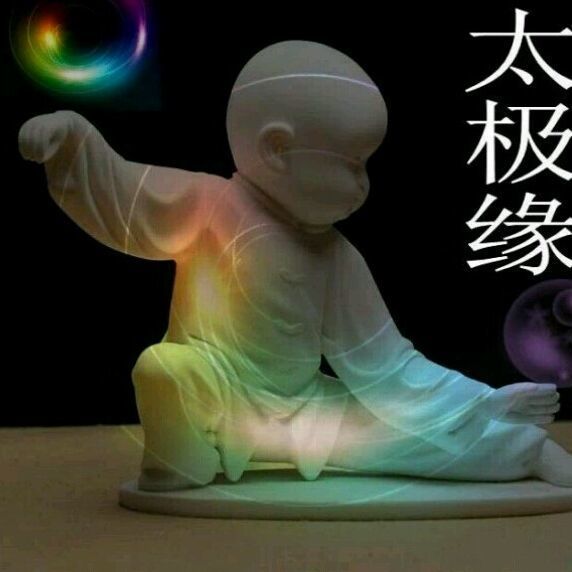 869792 剑客