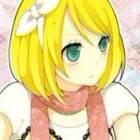 869828 许愿