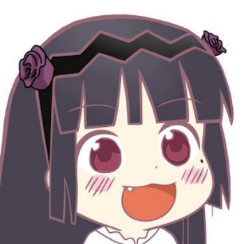 869829 唯一