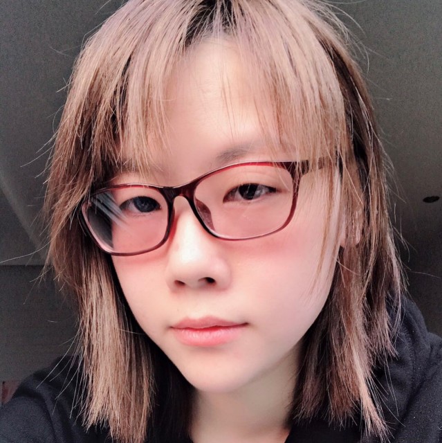 869830 ℡曉月之華ゞ
