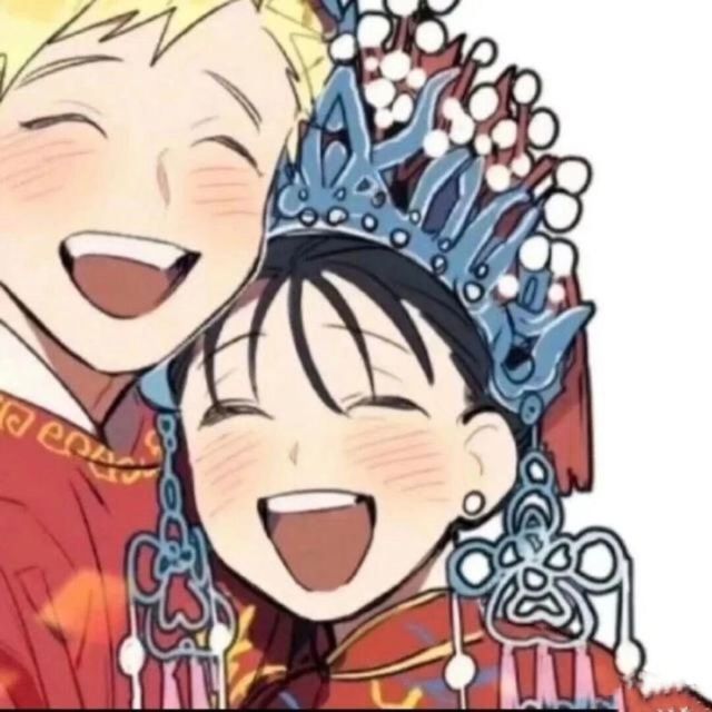 869836 ✿张三三