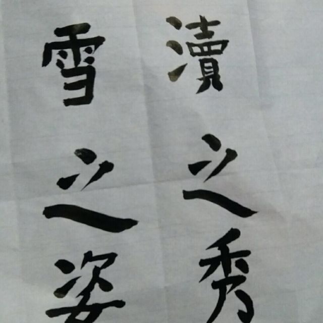 869851 大维尼