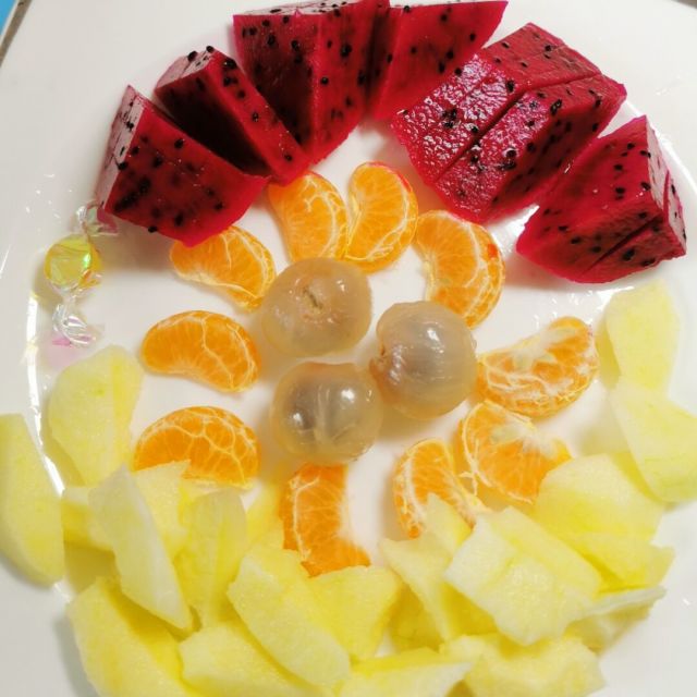 869867 钱塘一品.硅藻泥