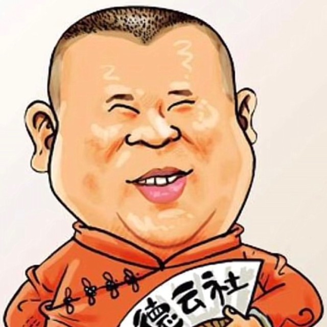 869889 张梁亮