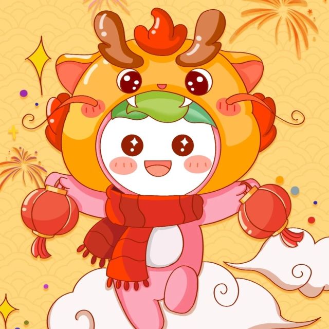 869908 蓝 玉