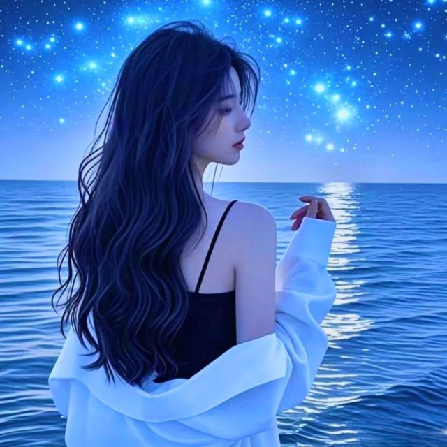 869932 无名