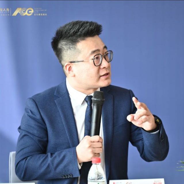 869982 遇醉梦佳人