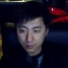 869984 一追再追