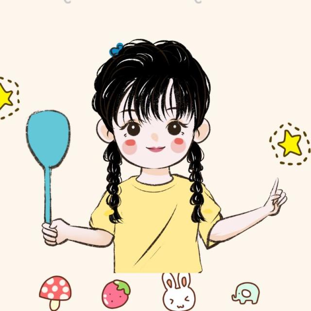 870003 ォ.蚊.ボ.