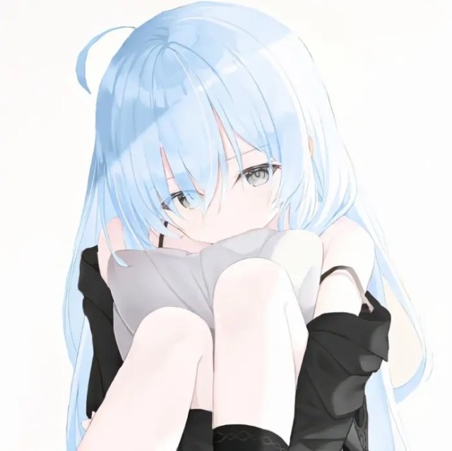 870026 老王