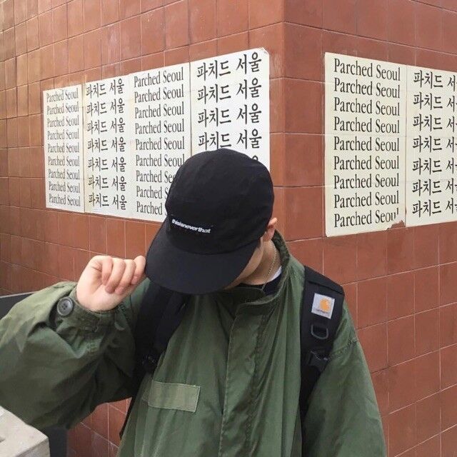 870044 布莫870044