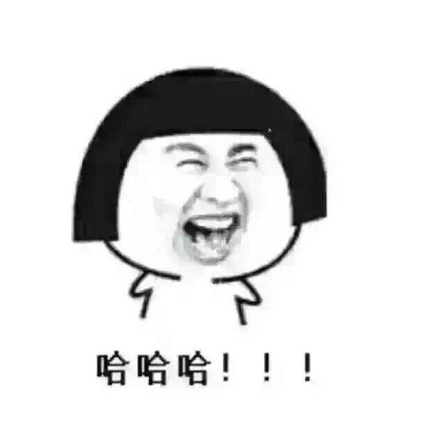 870138 Mr.成