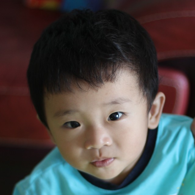 870153 许杰