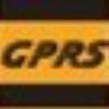 870172 GPRS