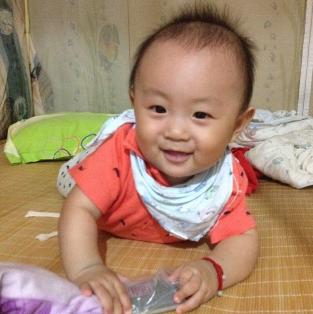 870215 cindy