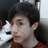 870217 Jacky