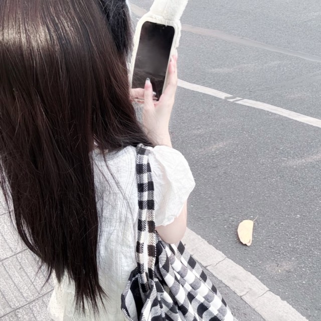 87027 Tencent