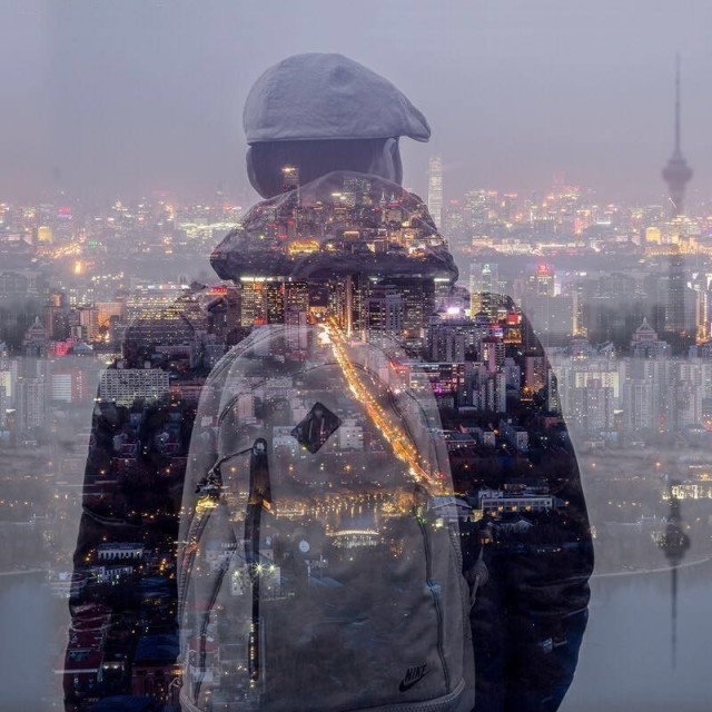 870291 @爸爸