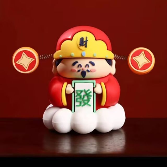 870303 尛魜物