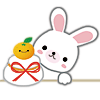 870322 . & `ヅ . 