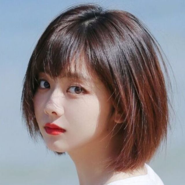 870329 HDJDB