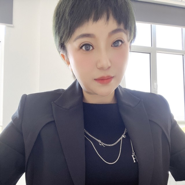 870387 、汏兎子