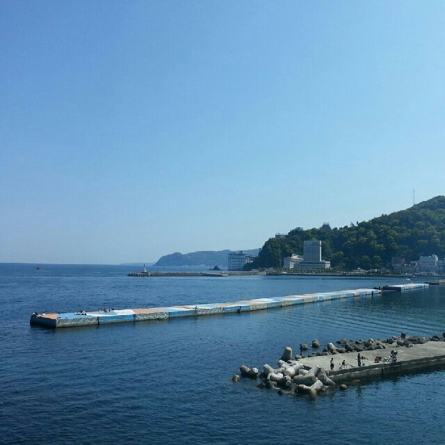 870404 田锋军