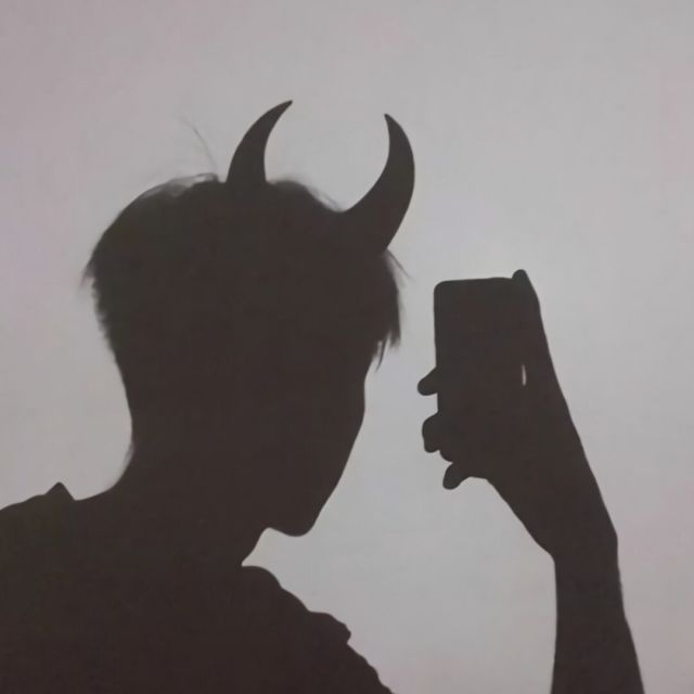 870418 Jack