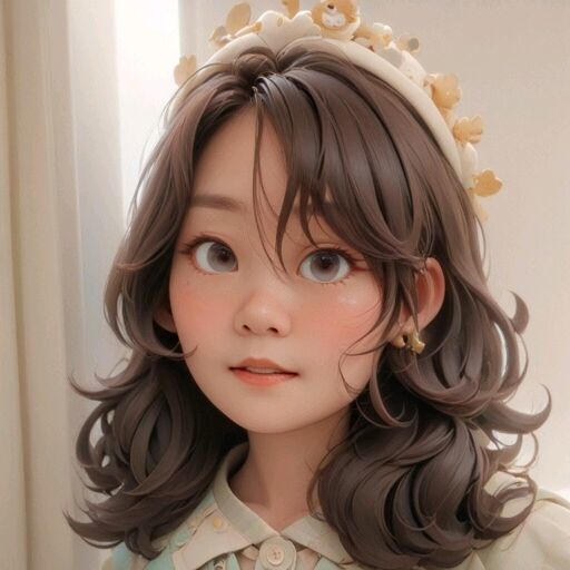 870471 弦瑟华年，谁伴我一世芳华