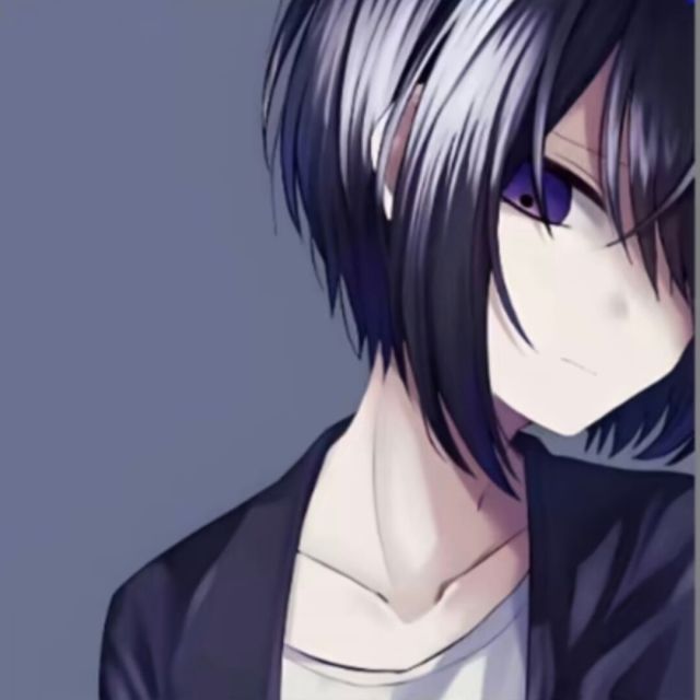 870498 友声新希望
