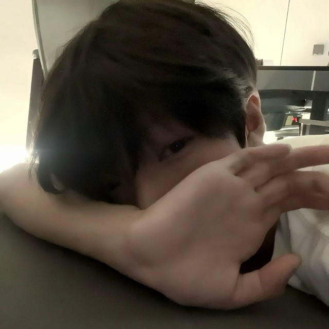 870518 fly ya