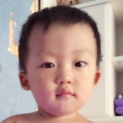 870520 ＹＹ