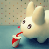 870559 .Me.偉