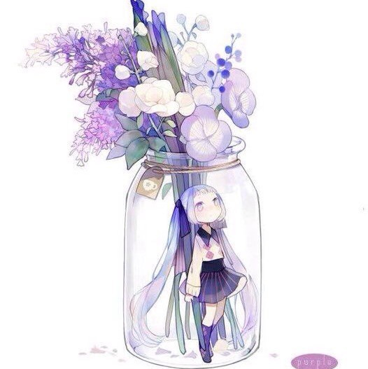 870570 月