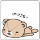 870615 塵葑記憶