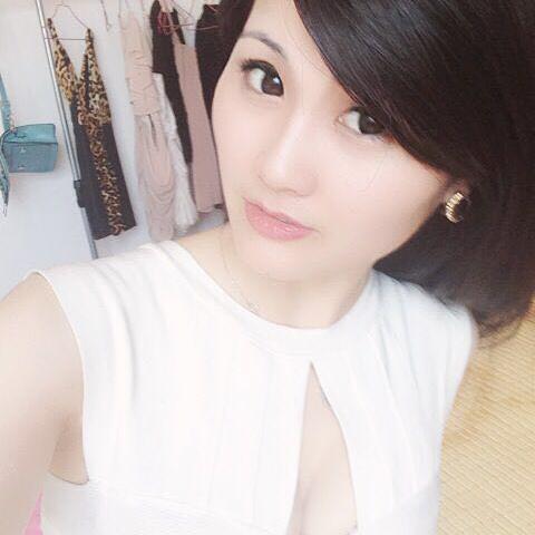 870622 joely.