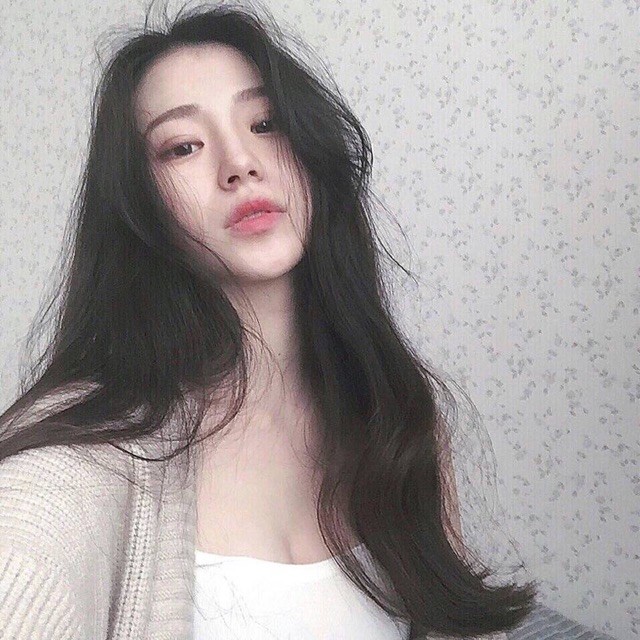 870624 恩慕