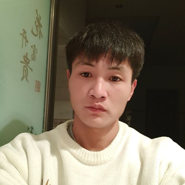 870656807 芴动芯