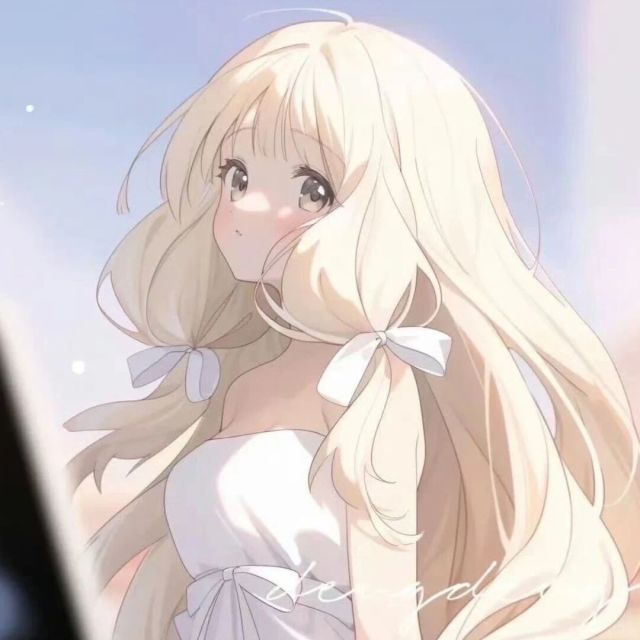 870662 猫猫咪吖