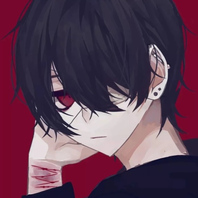 870679 Evan