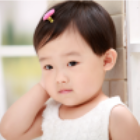870696 ๑•ิ浪.子•ั๑