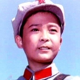 870714 ゞ870714/mg