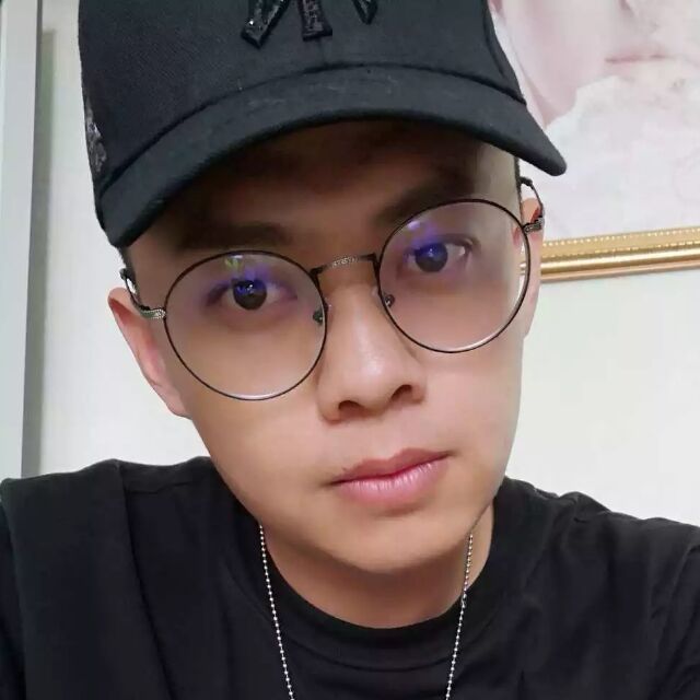 870718 ♚ 岭