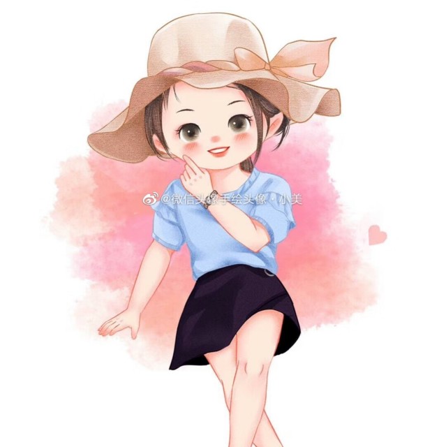 870737 凡凡