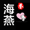 87074 87074
