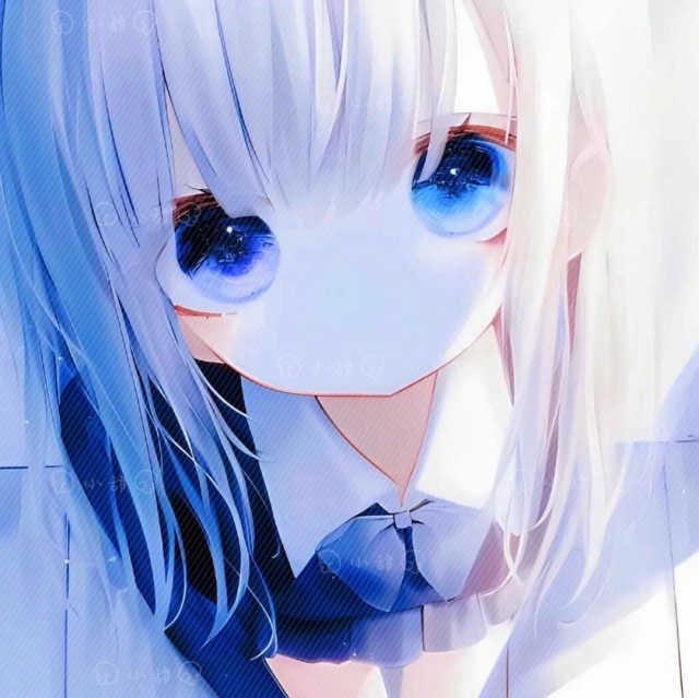 870758 天娇