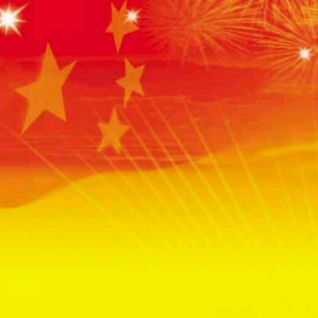 870795 米多米多